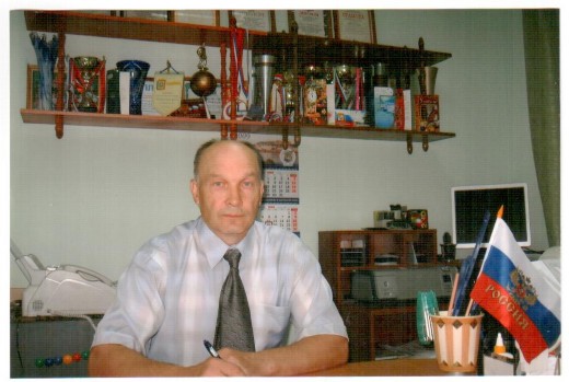 �����������